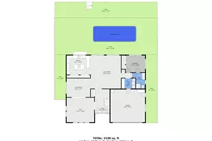 370 SE 13th Ave, Pompano Beach, FL 33060 - Photo 89