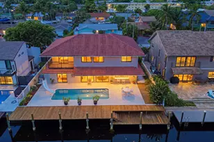 370 SE 13th Ave, Pompano Beach, FL 33060 - Photo 67