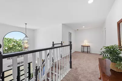370 SE 13th Avenue, Pompano Beach, FL 33060 - Photo 33
