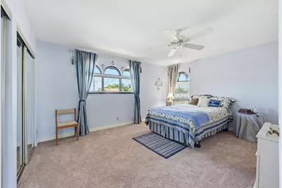 370 SE 13th Avenue, Pompano Beach, FL 33060 - Photo 51