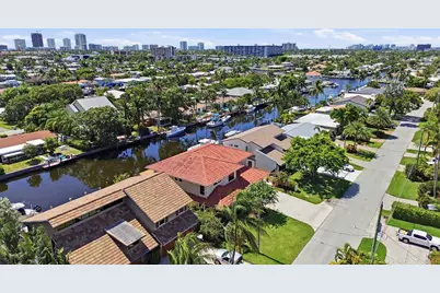 370 SE 13th Avenue, Pompano Beach, FL 33060 - Photo 73