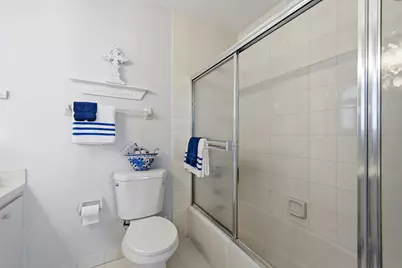 370 SE 13th Avenue, Pompano Beach, FL 33060 - Photo 53