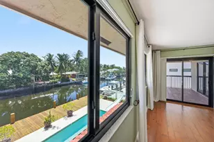 370 SE 13th Ave, Pompano Beach, FL 33060 - Photo 39