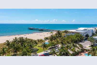 370 SE 13th Avenue, Pompano Beach, FL 33060 - Photo 75