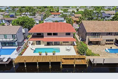 370 SE 13th Avenue, Pompano Beach, FL 33060 - Photo 65