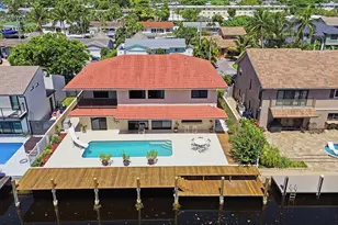 370 SE 13th Ave, Pompano Beach, FL 33060 - Photo 65