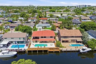 370 SE 13th Ave, Pompano Beach, FL 33060 - Photo 65