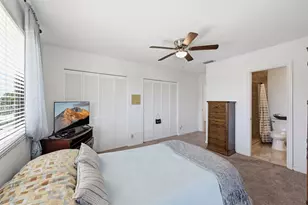 370 SE 13th Ave, Pompano Beach, FL 33060 - Photo 53