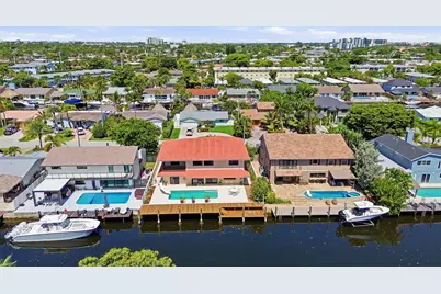 370 SE 13th Avenue, Pompano Beach, FL 33060 - Photo 69