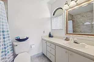 370 SE 13th Ave, Pompano Beach, FL 33060 - Photo 55