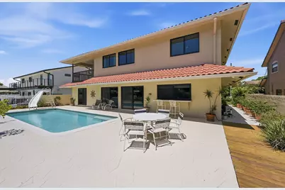 370 SE 13th Avenue, Pompano Beach, FL 33060 - Photo 59