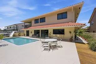 370 SE 13th Ave, Pompano Beach, FL 33060 - Photo 59