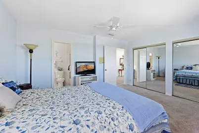370 SE 13th Avenue, Pompano Beach, FL 33060 - Photo 51