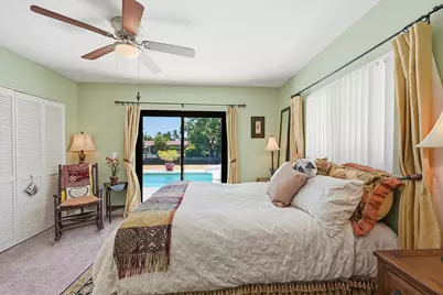 370 SE 13th Avenue, Pompano Beach, FL 33060 - Photo 25