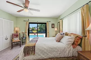 370 SE 13th Ave, Pompano Beach, FL 33060 - Photo 25