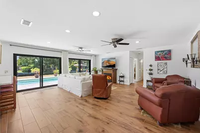 370 SE 13th Avenue, Pompano Beach, FL 33060 - Photo 23