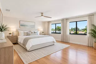 370 SE 13th Ave, Pompano Beach, FL 33060 - Photo 41