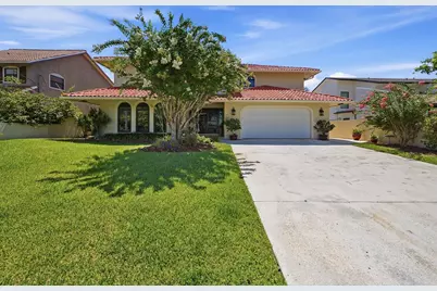 370 SE 13th Avenue, Pompano Beach, FL 33060 - Photo 3