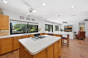 370 SE 13th Ave, Pompano Beach, FL 33060 - Photo 21