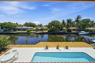 370 SE 13th Ave, Pompano Beach, FL 33060 - Photo 57
