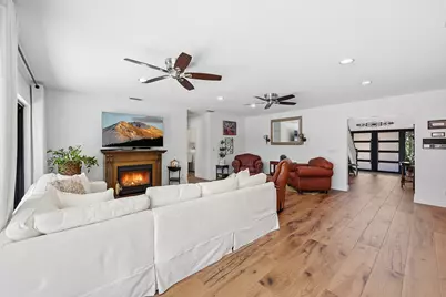 370 SE 13th Avenue, Pompano Beach, FL 33060 - Photo 21