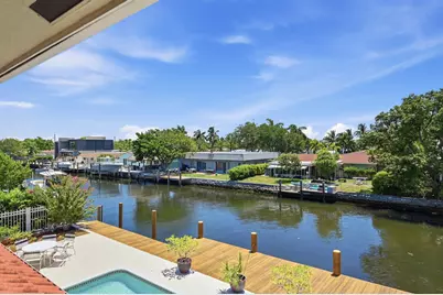 370 SE 13th Avenue, Pompano Beach, FL 33060 - Photo 49
