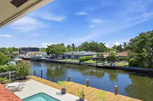 370 SE 13th Ave, Pompano Beach, FL 33060 - Photo 49