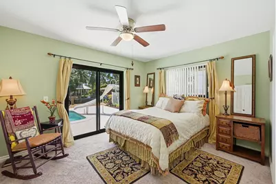 370 SE 13th Avenue, Pompano Beach, FL 33060 - Photo 25