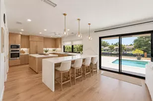 370 SE 13th Ave, Pompano Beach, FL 33060 - Photo 15