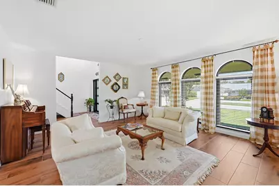 370 SE 13th Avenue, Pompano Beach, FL 33060 - Photo 11