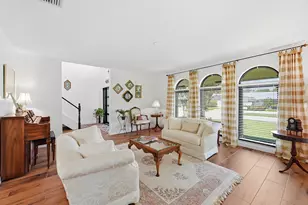 370 SE 13th Ave, Pompano Beach, FL 33060 - Photo 11