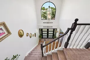 370 SE 13th Ave, Pompano Beach, FL 33060 - Photo 29