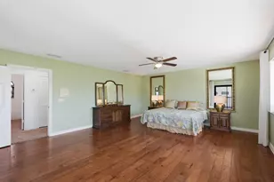 370 SE 13th Ave, Pompano Beach, FL 33060 - Photo 37