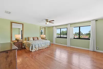 370 SE 13th Avenue, Pompano Beach, FL 33060 - Photo 35