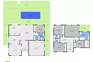 370 SE 13th Ave, Pompano Beach, FL 33060 - Photo 85
