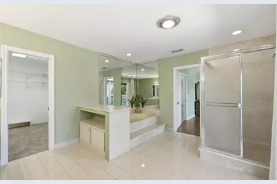 370 SE 13th Avenue, Pompano Beach, FL 33060 - Photo 43