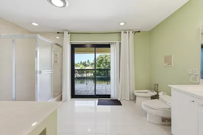 370 SE 13th Avenue, Pompano Beach, FL 33060 - Photo 45