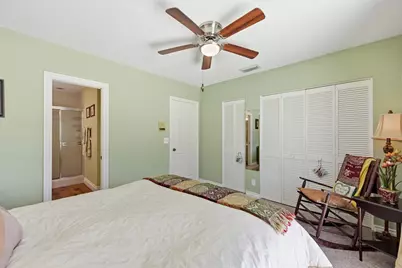 370 SE 13th Avenue, Pompano Beach, FL 33060 - Photo 27