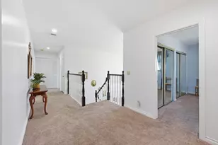 370 SE 13th Ave, Pompano Beach, FL 33060 - Photo 69