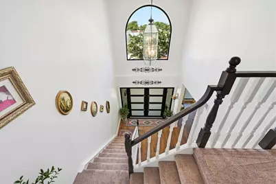 370 SE 13th Avenue, Pompano Beach, FL 33060 - Photo 31