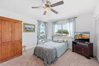 370 SE 13th Avenue, Pompano Beach, FL 33060 - Photo 55