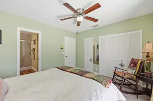 370 SE 13th Ave, Pompano Beach, FL 33060 - Photo 25