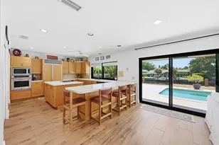 370 SE 13th Ave, Pompano Beach, FL 33060 - Photo 15