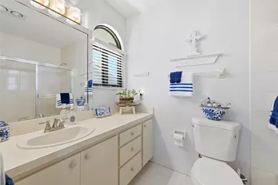 370 SE 13th Avenue, Pompano Beach, FL 33060 - Photo 53
