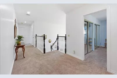 370 SE 13th Avenue, Pompano Beach, FL 33060 - Photo 59