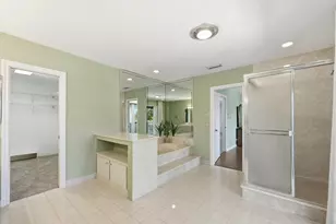 370 SE 13th Ave, Pompano Beach, FL 33060 - Photo 49