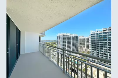 3000 N Ocean Drive #20 B, Singer Island, FL 33404 - Photo 3