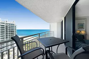 3000 N Ocean Dr, Singer Island, FL 33404 - Photo 1