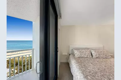 3000 N Ocean Drive #20 B, Singer Island, FL 33404 - Photo 13