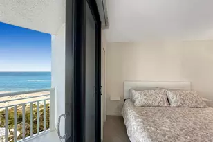 3000 N Ocean Dr, Singer Island, FL 33404 - Photo 13